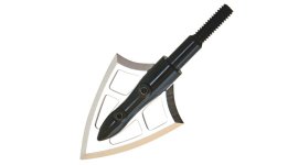 Pointes de chasse Venox SlideCutter
