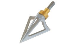 Pointes de chasse Venox HammerHead