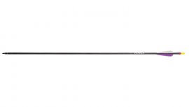 Flèche Carbon Wraith 30"