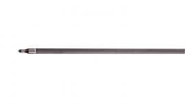 Flèche Carbon Wraith 30"