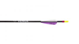 Flèche Carbon Wraith 30"