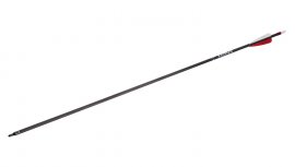 Pijl Carbon Wraith 28"