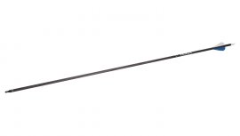 Flèche Carbon Claw 30"
