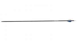 Flèche Carbon Claw 30"