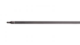 Flèche Carbon Claw 30"
