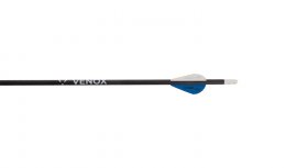 Flèche Carbon Claw 30"