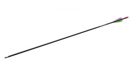 Flèche Fiber Bandit 30"