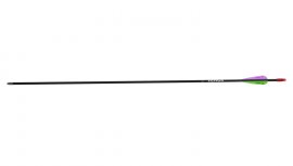 Flèche Fiber Bandit 30"
