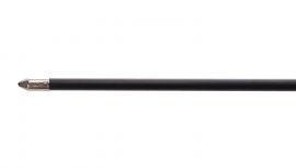 Flèche Fiber Bandit 30"