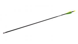 Flèche Fiber Bandit 28"