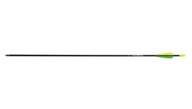 Flèche Fiber Bandit 28"