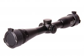 Richtkijker Raven 4x32 AOE Mil-Dot