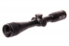 Richtkijker Raven 4x32 AOE Mil-Dot