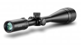 Richtkijker Hawke Vantage 4-16x50 AO Mil Dot IR