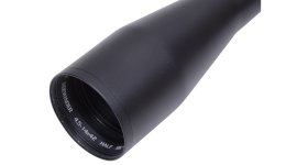 Richtkijker Hawke Sidewinder Tactical SF 8,5-25x42 20x Half MD