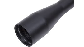 Richtkijker Hawke Sidewinder Tactical SF 10x42 10x Half MD