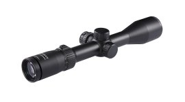 Richtkijker Optisan EVE 3-12x44Pi (MIL-G4Ai12X)