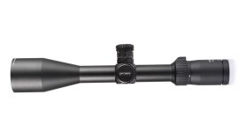 Richtkijker Optisan EVX 6-24x56i