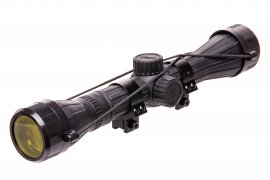Walther 4x32 GA richtkijker
