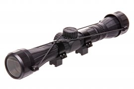 Walther 4x32 GA richtkijker