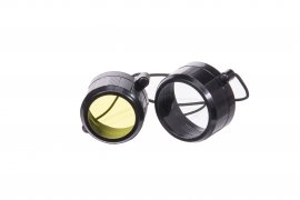 Lunette de visée Umarex RS 3-9x40