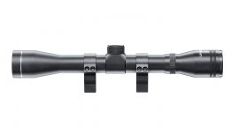 Kijker Umarex RS 4x32 11mm