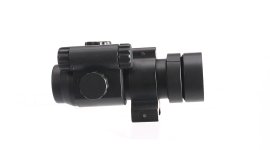 Kolimator Hawke Sport Dot 1x30 11-22mm