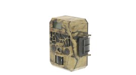 Piège photographique Forestcam Tiny