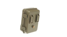 Piège photographique ScoutGuard SG520 PRO W