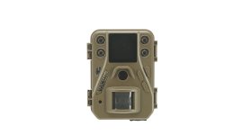 Fotovalkamera ScoutGuard SG520 PRO