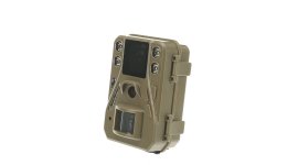 Fotovalkamera ScoutGuard SG520 PRO