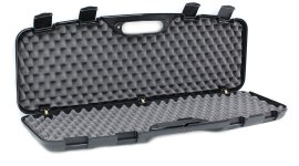 Mallette pour armes 80x25x8 sans serrure