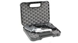 Koffer voor pistool 30,2x22x6