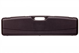 Mallette pour armes 110x25x11 sans serrure
