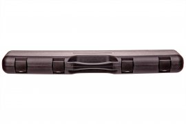 Mallette pour armes 97x25x11 sans verrou