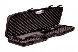 Mallette pour armes 97x25x11 sans verrou