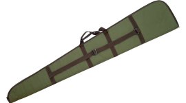 Housse pour fusil HUNTER POCKET GREEN