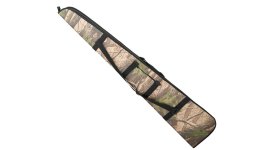 Housse pour fusil HUNTER POCKET CAMO