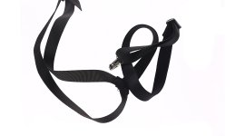 Schouderholster Falco Compact 4142