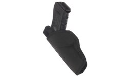 Holster intérieur Falco Subcompact 4133