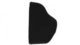 Holster intérieur Falco Subcompact 4133