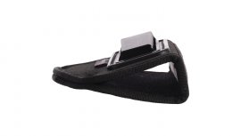 Holster intérieur Falco Subcompact 4133