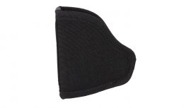 Étui intérieur Falco Small 2 4133