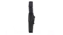 Holster intérieur Falco Full Size 2 4133