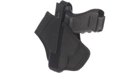 Riemholster Falco Subcompact 4102