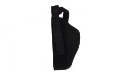 Riemholster Falco Full Size 2 4111 smal