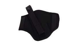 Riemholster Falco Full Size 4102