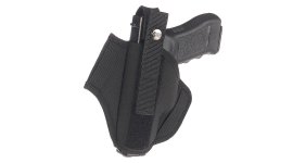 Riemholster Falco Compact 4102