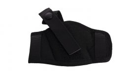Étui ceinture Falco Small 2 4102