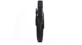 Holster de ceinture Falco Full Size 4111 étroit
